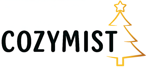 CozyMist